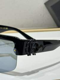 Picture of Roberto Cavalli Sunglasses _SKUfw76769859fw